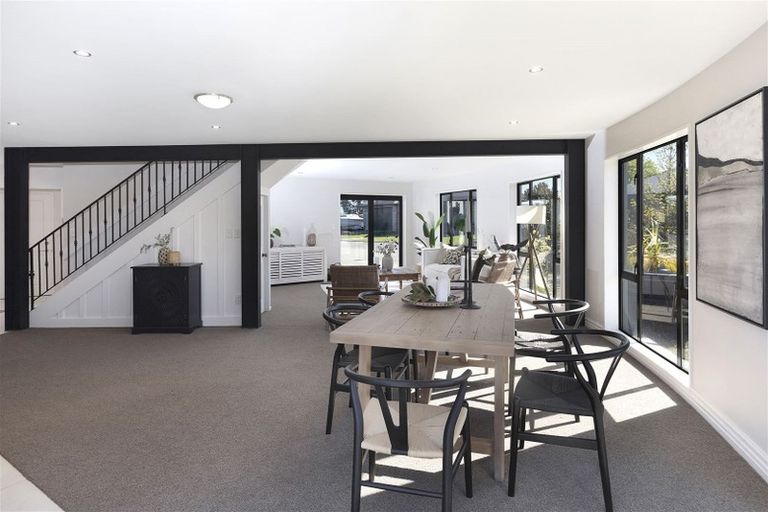 Photo of property in 12 Stonebrook Drive, Rolleston, 7614