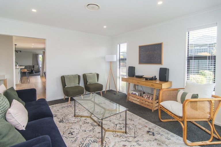 Photo of property in 62 Dobson Street, Gleniti, Timaru, 7910