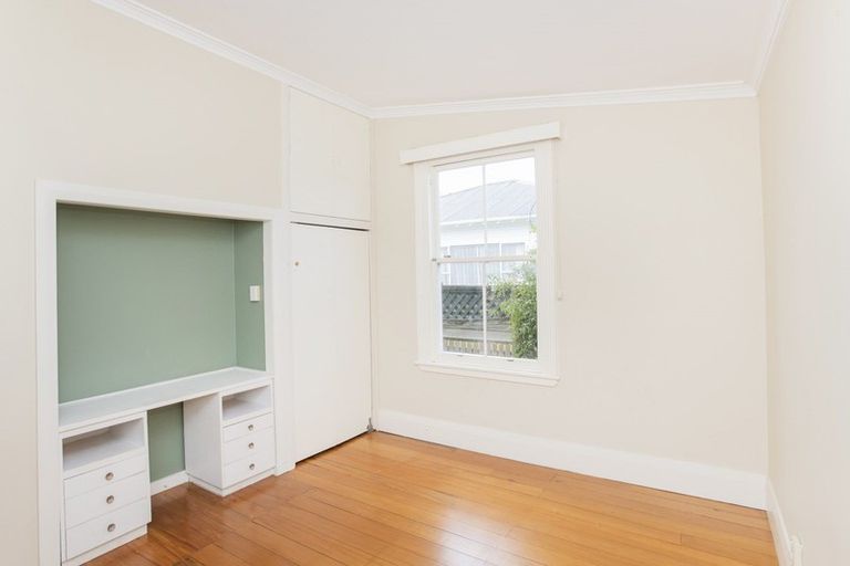 Photo of property in 20 Oswald Street, Mangapapa, Gisborne, 4010