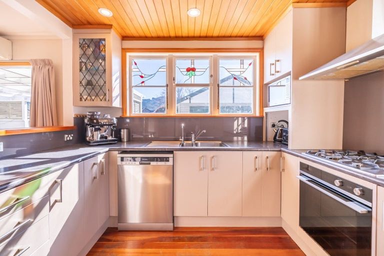 Photo of property in 148 Mcleod Street, Elderslea, Upper Hutt, 5018