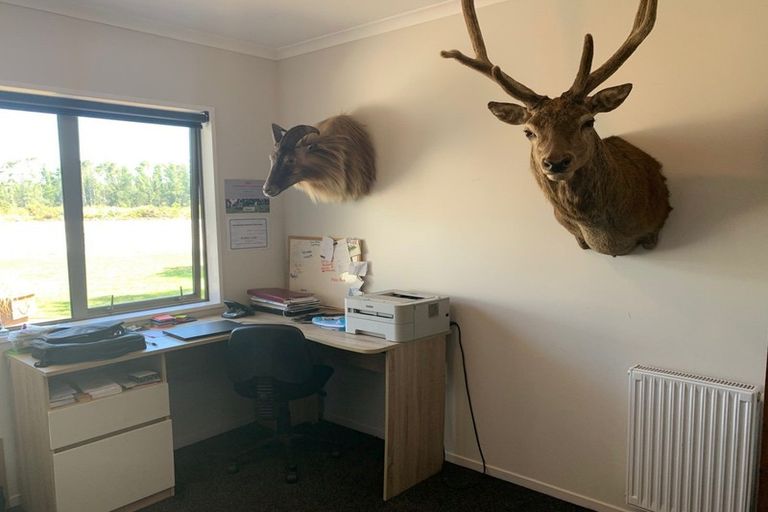 Photo of property in 66 Mehrtens Road, Arahura Valley, Hokitika, 7882