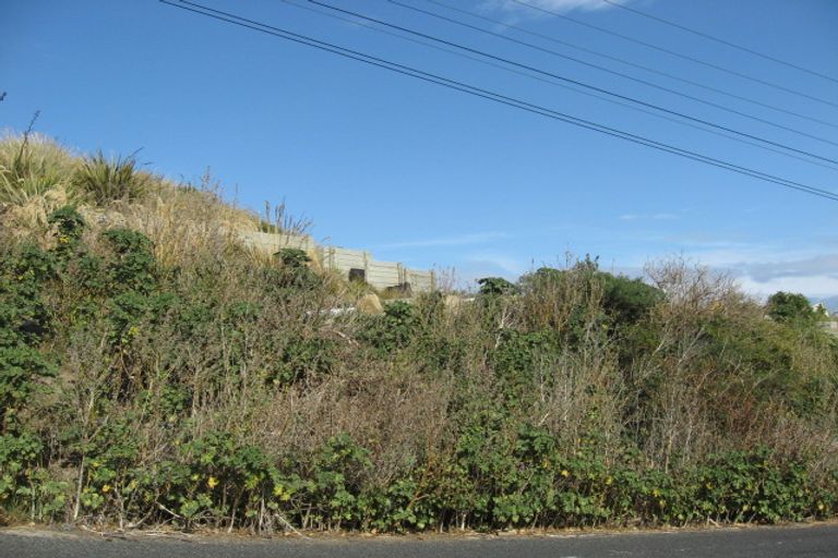 Photo of property in 63c Oregon Street, Ocean Grove, Dunedin, 9013