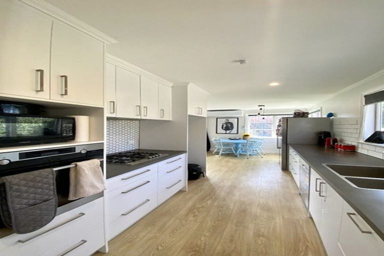 Photo of property in 93 Thackeray Street, Trentham, Upper Hutt, 5018