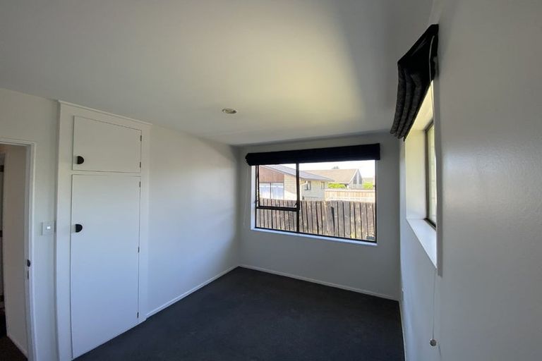 Photo of property in 1/27 Greenock Street, Redwood, Christchurch, 8051