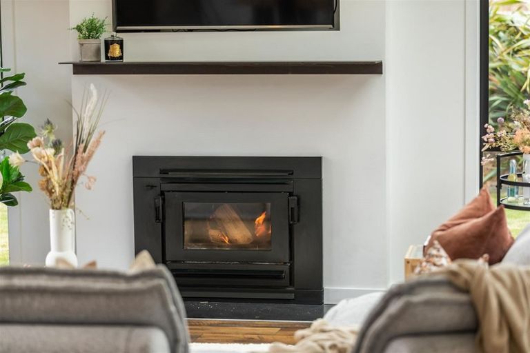 Photo of property in 20 Jacks Point Rise, Jacks Point, Queenstown, 9371