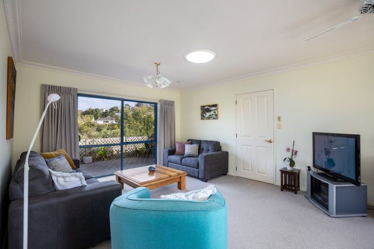 Photo of property in 7/32 Mill Road, Lower Vogeltown, New Plymouth, 4310