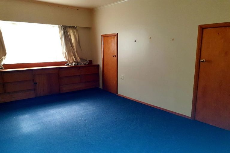 Photo of property in 3 Lincoln Road, Bluff Hill, Napier, 4110