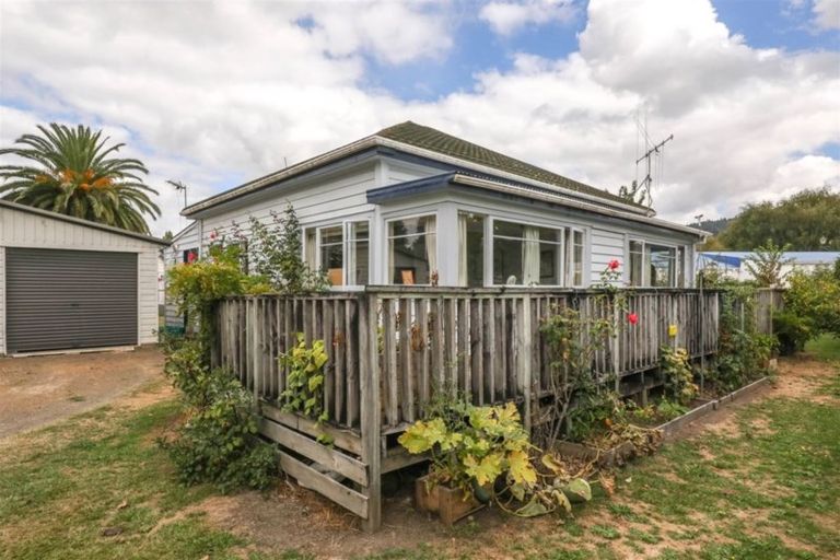Photo of property in 11 Waikato Esplanade, Ngaruawahia, 3720