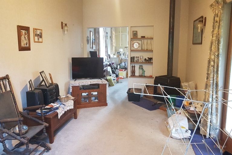 Photo of property in 12 Naylor Street, Waimate, 7924