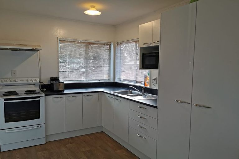 Photo of property in 73 Chichester Drive, Rosehill, Papakura, 2113