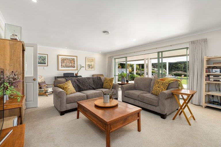Photo of property in 40 Walden Lane, Minden, Tauranga, 3171
