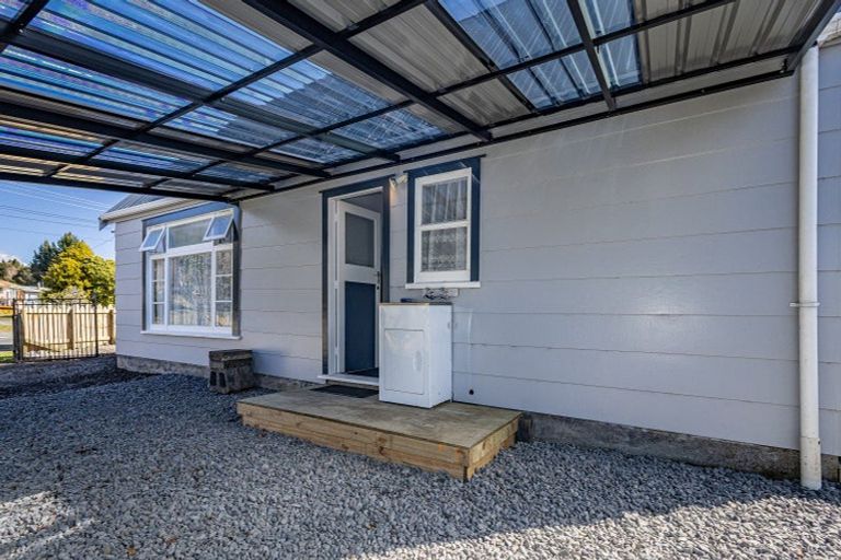 Photo of property in 57 Duncan Street, Raetihi, 4632