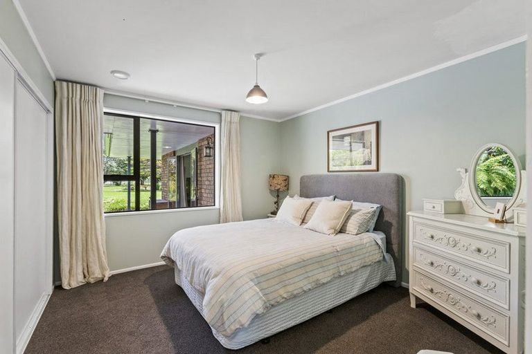 Photo of property in 11 Victoria Road, Westport, 7892