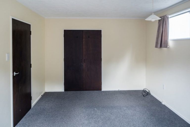 Photo of property in 23 Woolwich Close, Whitby, Porirua, 5024