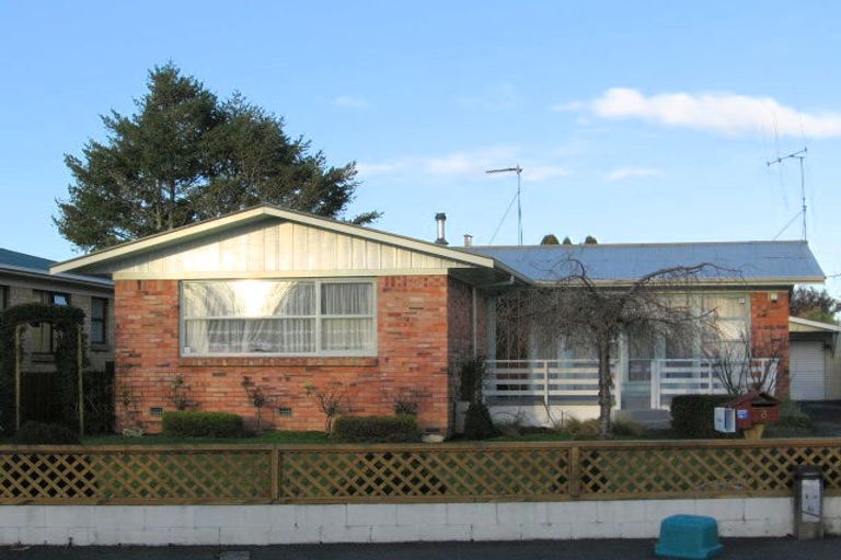 Photo of property in 8 Walker Terrace, Dinsdale, Hamilton, 3204