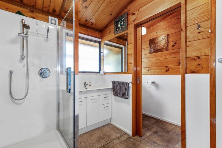 Photo of property in 4608 State Highway 26, Te Aroha, 3393