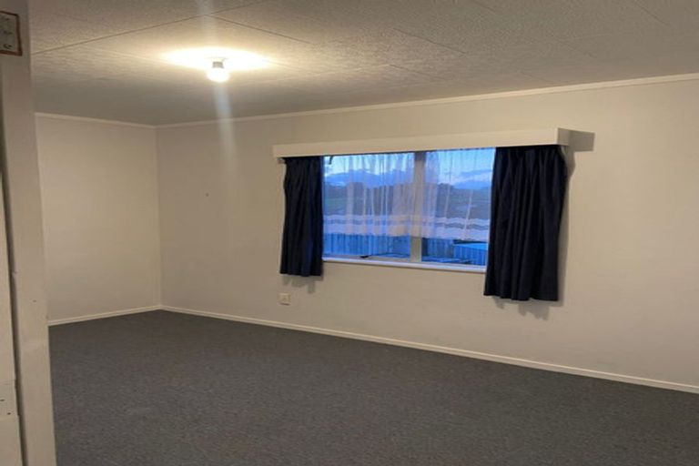 Photo of property in 43 Main North Road, Otorohanga, 3900