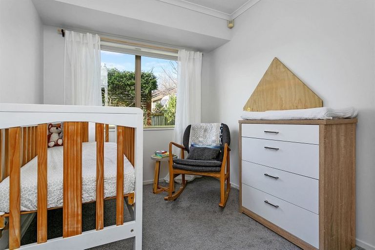 Photo of property in 8 Cedar Way, Morrinsville, 3300