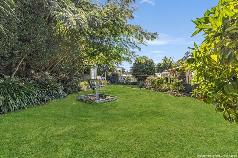 Photo of property in 358 River Road, Kawerau, 3127