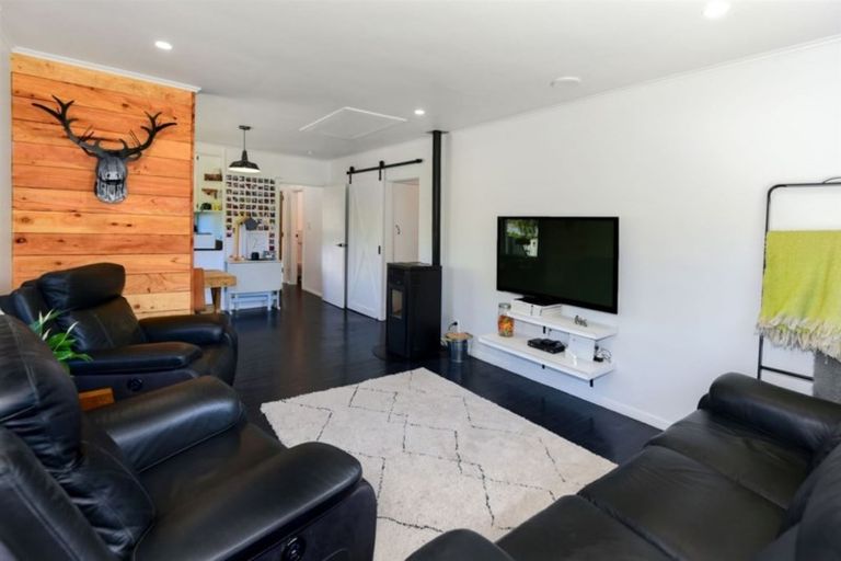 Photo of property in 78 Butterfield Avenue, Linwood, Christchurch, 8062