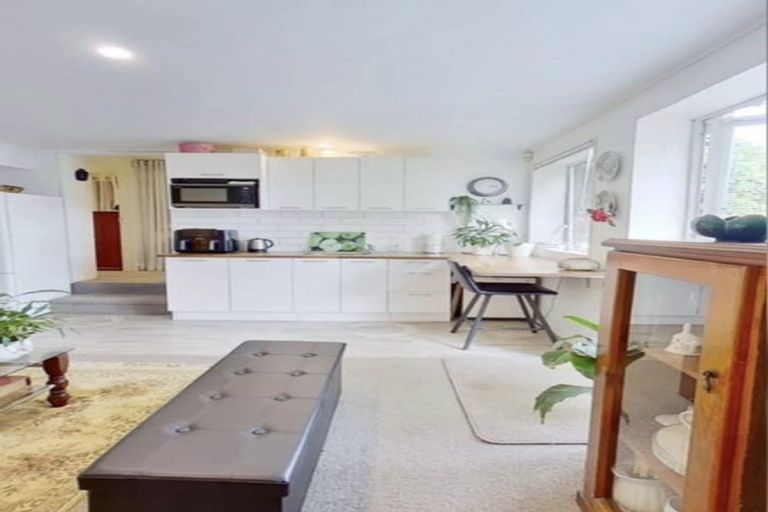Photo of property in 35 Killarney Street, Alexandra, 9320