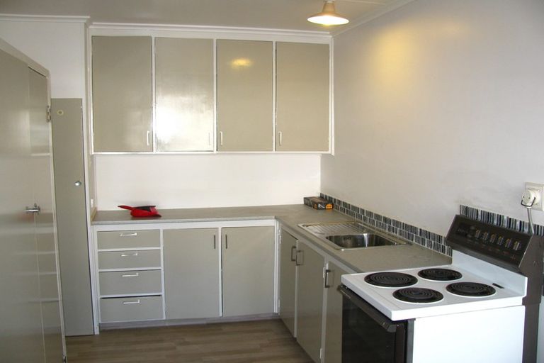 Photo of property in 4/30 Guyton Street, Whanganui, 4500