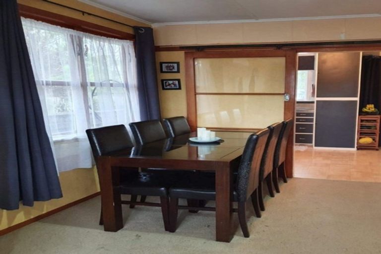 Photo of property in 45 Judds Road, Solway, Masterton, 5810