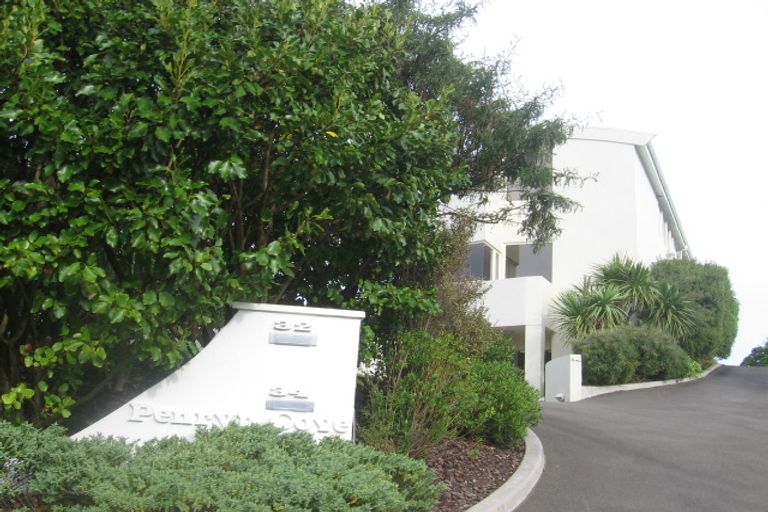 Photo of property in 36 Penryn Drive, Camborne, Porirua, 5026