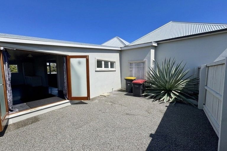 Photo of property in 508 Gloucester Street, Linwood, Christchurch, 8011