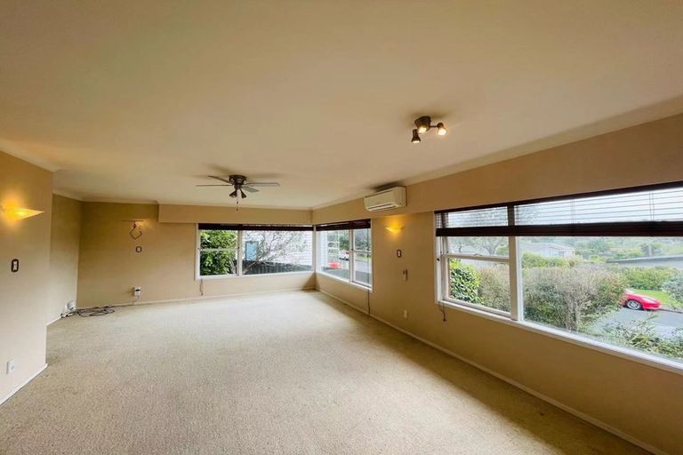 Photo of property in 1/18 Eban Avenue, Hillcrest, Auckland, 0627