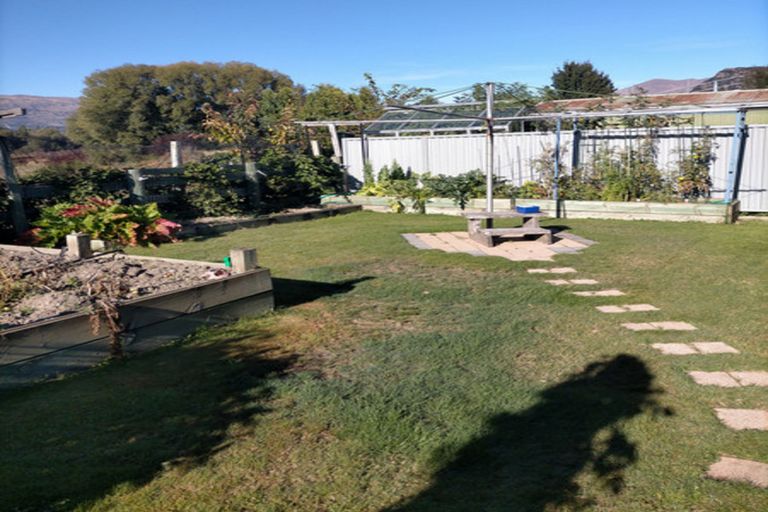 Photo of property in 24 Kingston Street, Albert Town, Wanaka, 9305