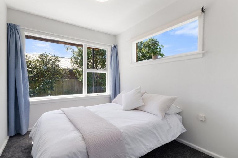 Photo of property in 24 Dominion Avenue, Spreydon, Christchurch, 8024