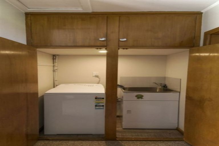 Photo of property in 373 Yaldhurst Road, Russley, Christchurch, 8042