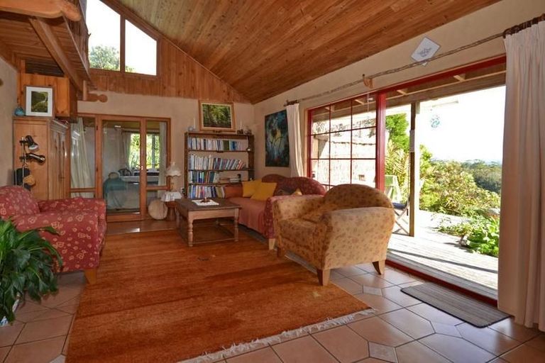 Photo of property in 1188 State Highway 10, Kerikeri, 0293