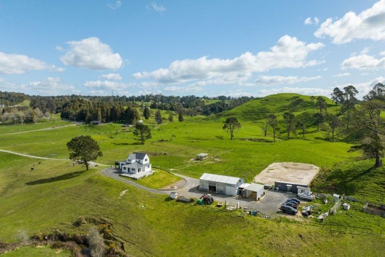 Photo of property in 259 Mcphail Road, Oropi, Tauranga, 3173