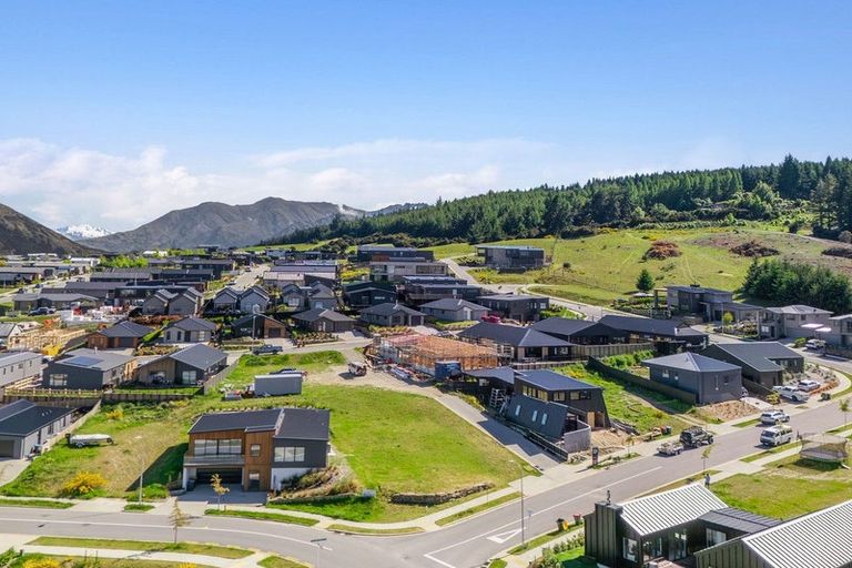 Photo of property in 59 Clearview Street, Wanaka, 9305