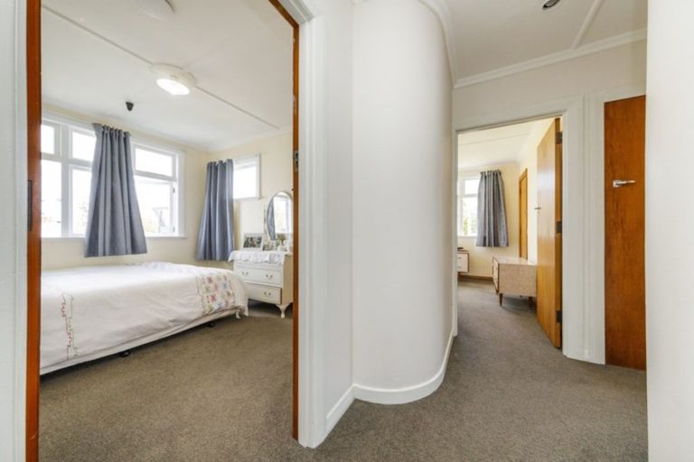 Photo of property in 5 Potaka Street, Marton, 4710