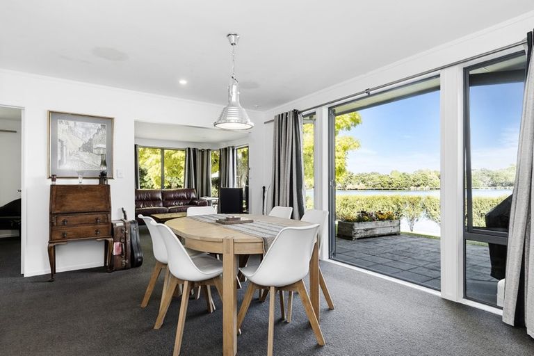 Photo of property in 53 Scantlebury Street, Tauranga South, Tauranga, 3112