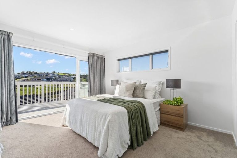 Photo of property in 14 Titapu Road, Warkworth, 0910