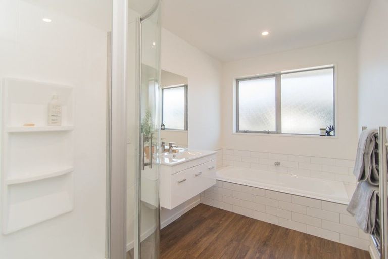 Photo of property in 79 Te Ngawai Road, Pleasant Point, 7903