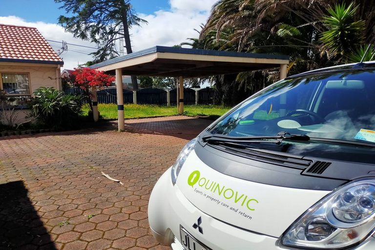 Photo of property in 5 Swanson Road, Henderson, Auckland, 0610