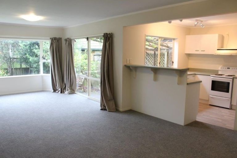 Photo of property in 1/55 Moore Street, Howick, Auckland, 2014