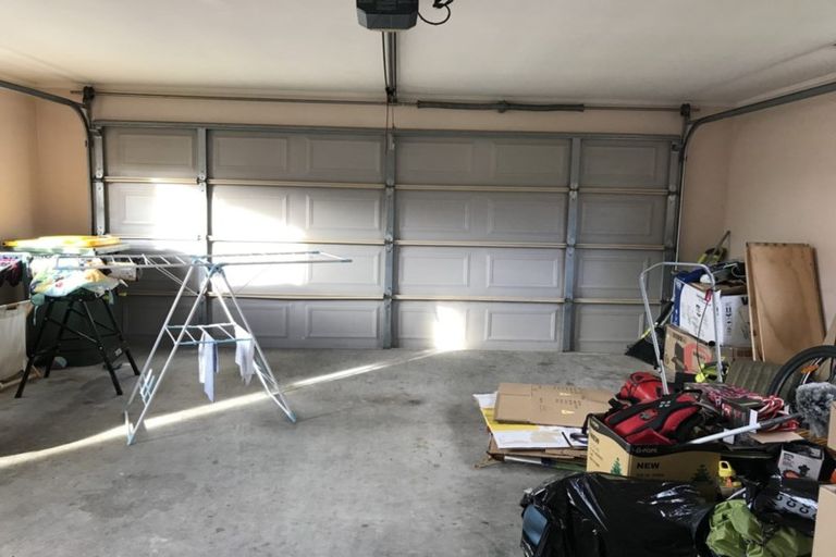 Photo of property in 29 Scotts Field Drive, Takanini, 2112