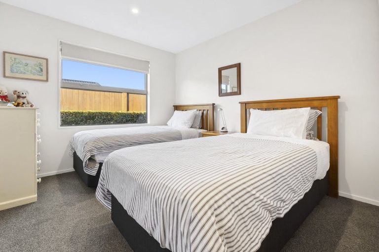 Photo of property in 30 Mount Linton Avenue, Wanaka, 9305