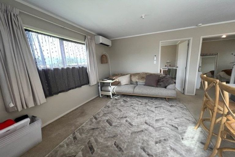 Photo of property in 512 Pukehina Parade, Pukehina, Te Puke, 3189