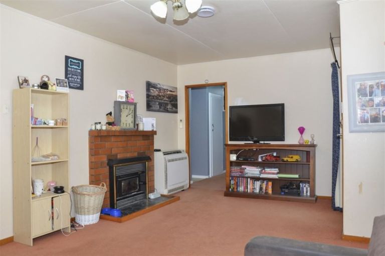 Photo of property in 44 Theodore Street, Bluff, 9814