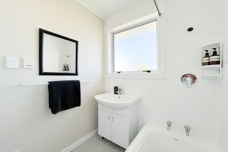 Photo of property in 84 Harvey Street, Grasmere, Invercargill, 9810