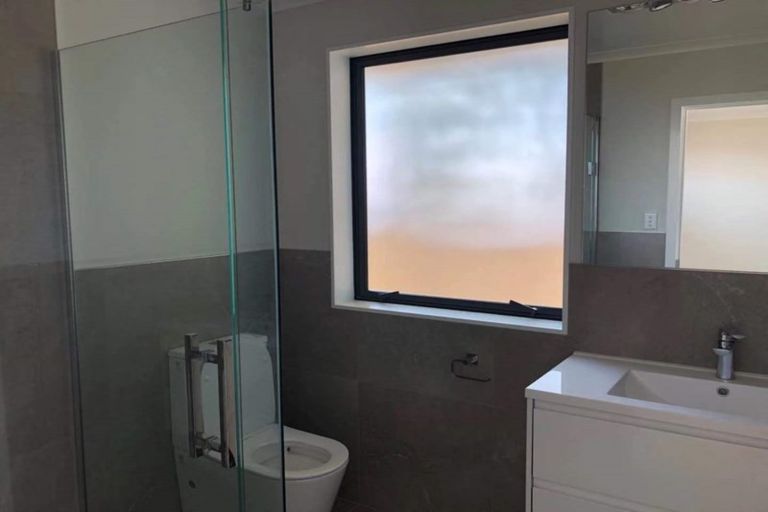 Photo of property in 42 Maggie Place, Chartwell, Hamilton, 3210