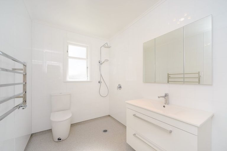 Photo of property in 93 Stortford Street, Ashhurst, 4810