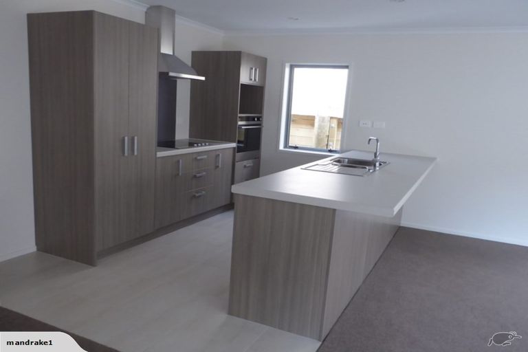 Photo of property in 15 Puarangi Lane, Stanmore Bay, Whangaparaoa, 0932